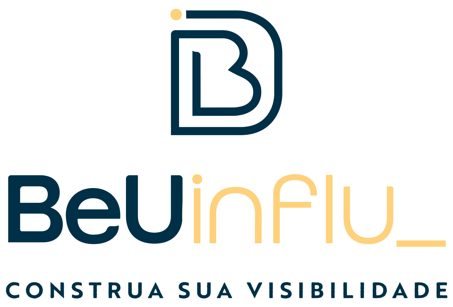 BeUinflu
